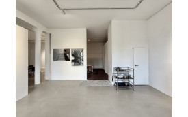 STUDIO LOFT DÜSSELDORF
