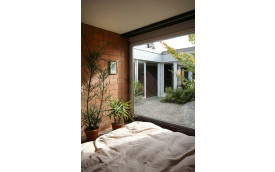 SWISS DESIGN APARTMENT