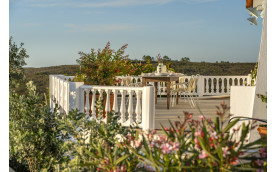 THE BEACH BOUTIQUE HOUSE