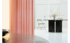 EL ESTUDIO DE LA TORRE