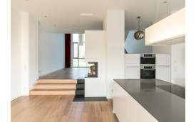 TOWNHOUSE BERLIN MITTE