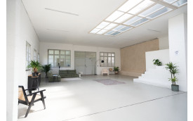 STUDIO SU DUE LIVELLI