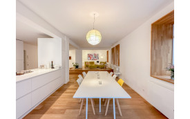 URBAN LOFT STUTTGART