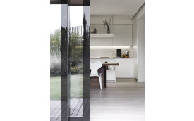 URBAN GARDEN HOME MAILAND