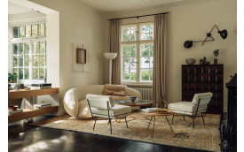 LAKESIDE LUXURY VILLA BERLIN