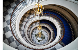 EXCELSIOR HOTEL ERNST COLOGNE