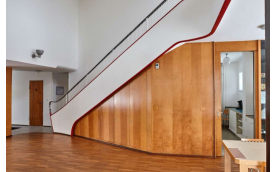 FUNDACIÓN HAUS SCHMINKE