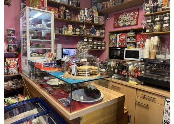 029-230124-CYPHER SPLASH! FESTIVAL