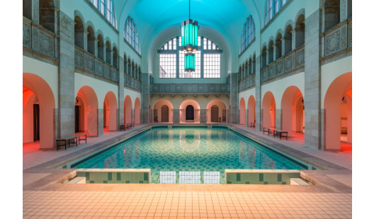 01 berlinlocationplush741