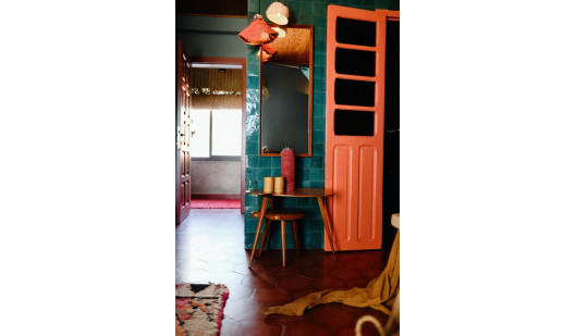 01 ibizahotelfilmphotoeventlocationplush74 4