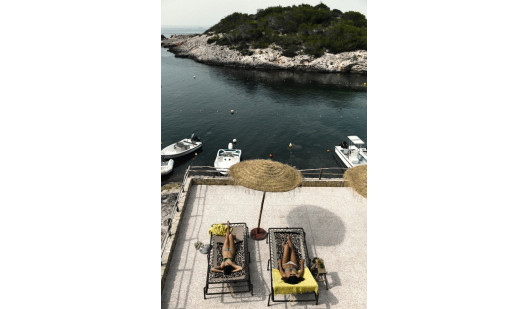 01 ibizarooftopterracefilmphotoeventlocationplush74