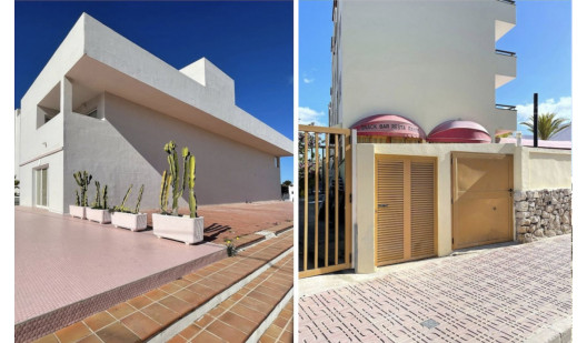 01plush74 ibiza scout location agency photo film urban streets