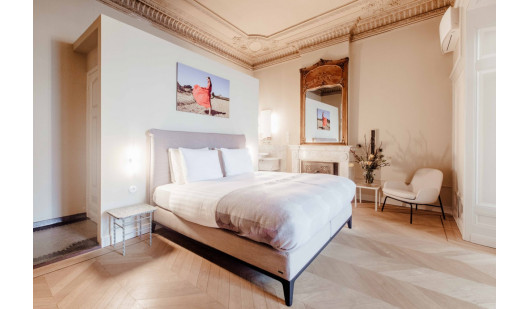 02 bedroom landscape