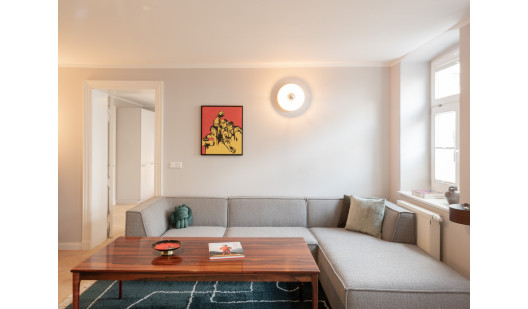 02 whg 01 low res 2500px srgb 5136 kopie