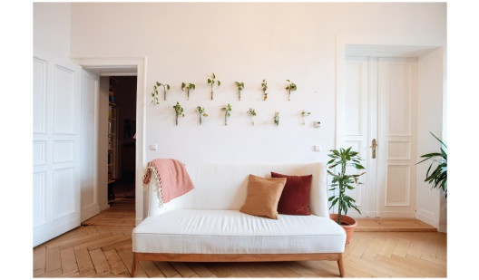 026F981A 0319 49C7 ACA9 975AF840D21E