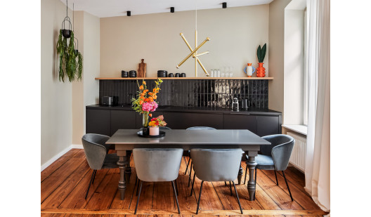 03 amano xl apartment