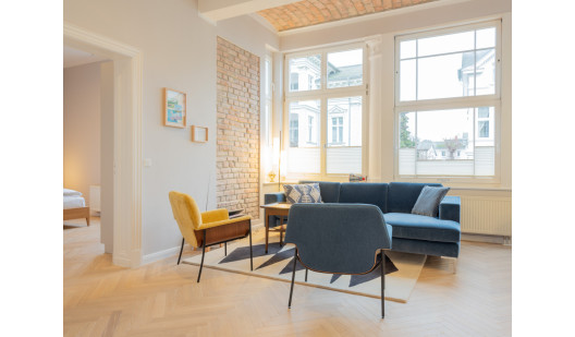 03 whg 04 low res 2500px srgb 4810 kopie