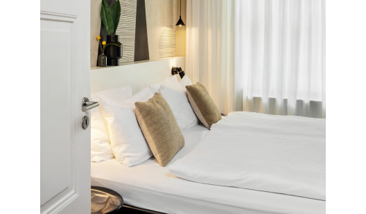 04 amano xl apartment