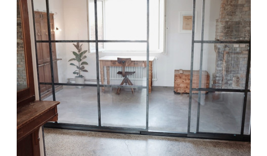 04 berlinlocationlush74jpg