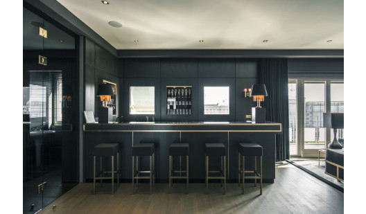 041 suite attico monbijouplatz030 luxus bar