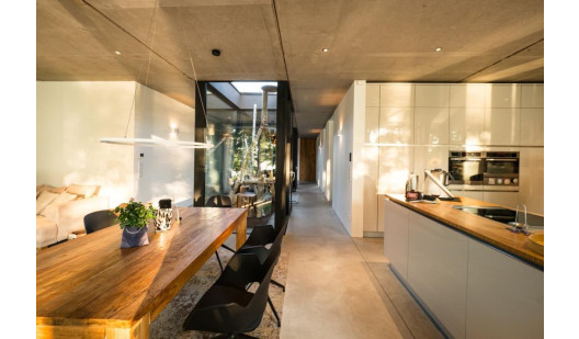 062782f0 c977 45d0 880b bc5d0509863f 86afa7189f97198daf70d9233835df43