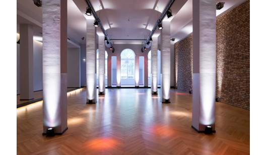 07 curio haus rothenbaum saal