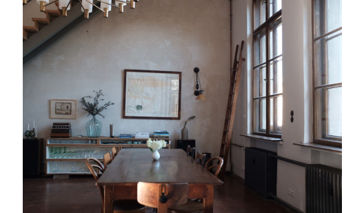 09 berlinlocationlush74