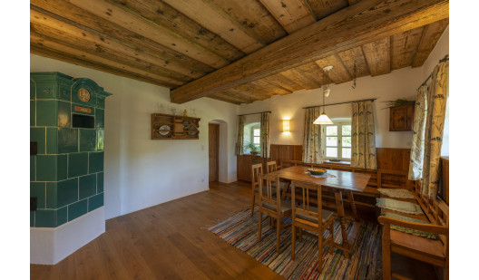 10_DSC5674 a7a74e42971a2c5d178809691903379d scaled