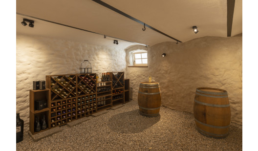 11_DSC5649 c627a84c09cae8d38a5dbaf6e4428378 scaled