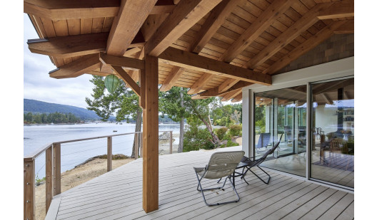 126 fruitvale 210901 13555