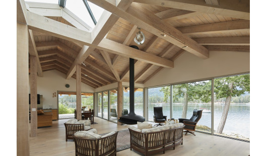 126 fruitvale 210901 13719