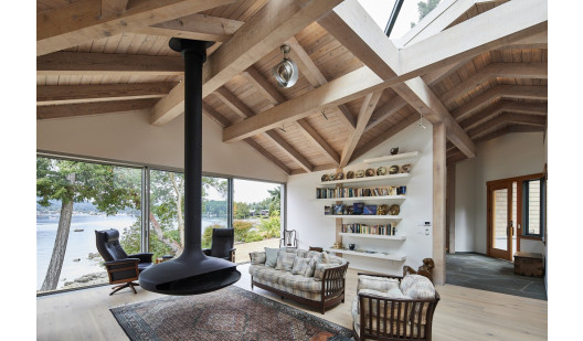 126 fruitvale 210901 13728