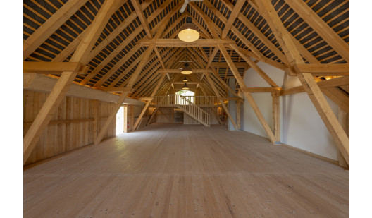 14_DSC5605 ee1ace310b15e28e0288733610ff23fd scaled