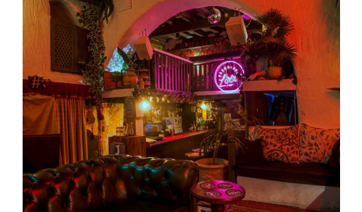 15369928 1478927862136091 6088526591745598459 o