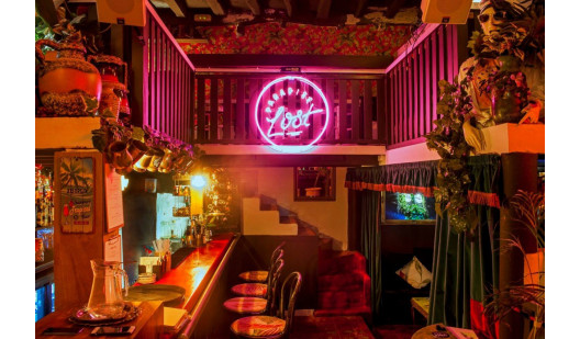 15370005 1478927738802770 36750977806431846 o