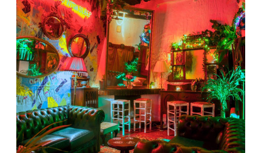 15370098 1478928005469410 1392519447163684900 o