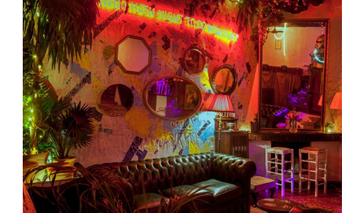 15540721 1478927805469430 3255434257333252319 o