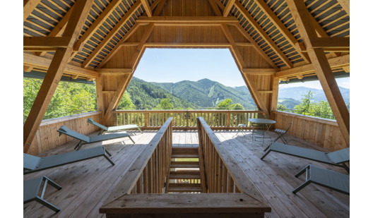 15_DSC5626 59c0625161f00f73d881d3d0248274c3 scaled