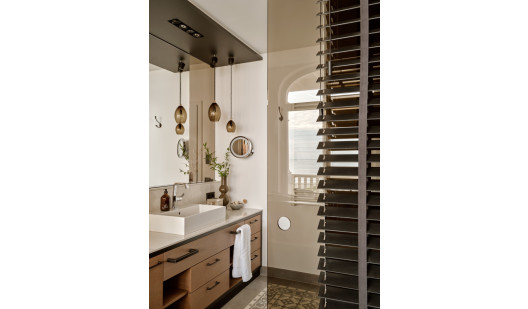 1884 norderney 103 2135