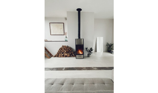 19 berlinlocationlush74jpg