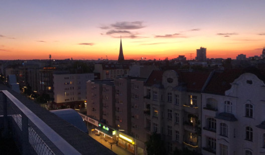 19d1a682 4b72 4442 8eed d86c15c7cf08