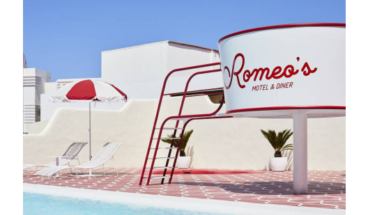 1o5a0198 cabina dj 02 1 159085 160432037023635