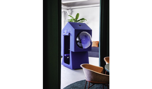 200905 loqi werner aisslinger office image 10