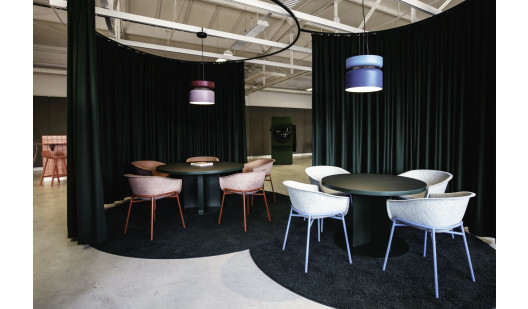 200905 loqi werner aisslinger office image 11 (1)