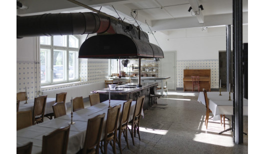 2014 08 02 kurhaus berguen 5d 4182