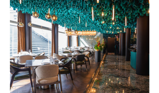 20240810 the coral 12