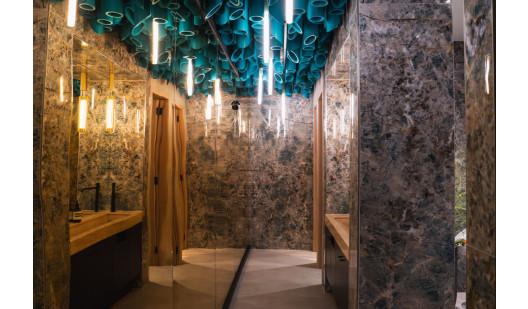 20240810 the coral 43