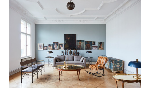 21 01 18 kleemann10395 1