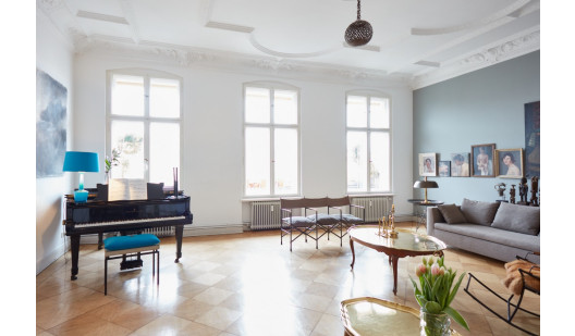 21 01 18 kleemann10399 1