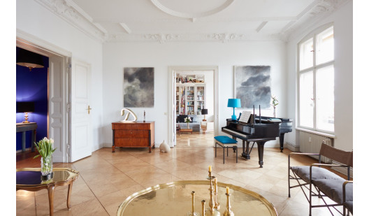 21 01 18 kleemann10410 1